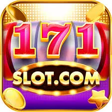 171slot - Kurs Mata Uang APK