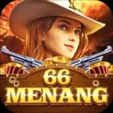 66MENANG - Aplikasi Live Streaming Interaktif untuk Sosial & Chat