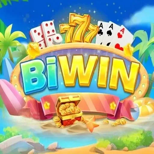 BIWIN - Aplikasi Manajemen File Terbaik untuk HP Anda