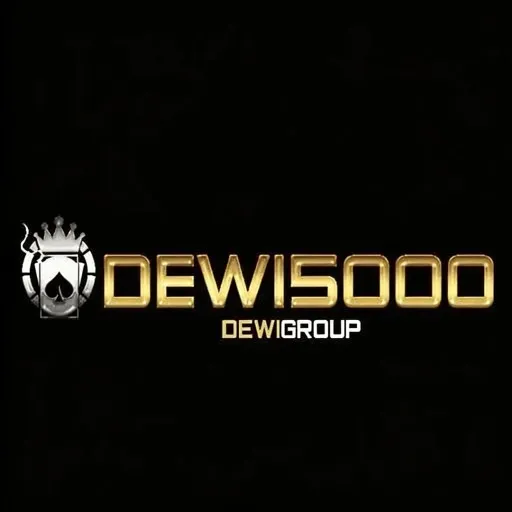 DEWI5000 - Permainan Edukasi Seru untuk Anak