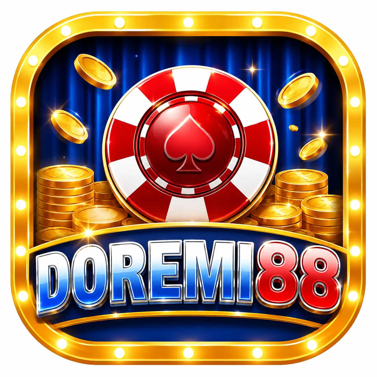 doremi88 - Teka-Teki APK