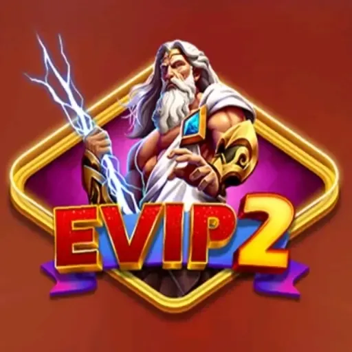EVIP2 - Aplikasi Download Musik Terbaik untuk Penggemar Musik