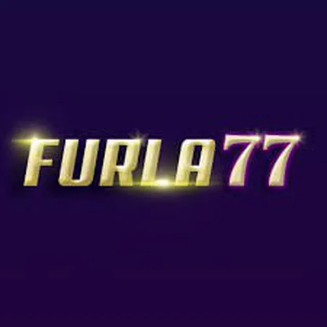 furla77 - Catatan Keuangan APK