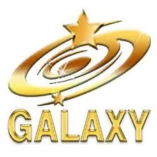 GALAXY77 - Berita Terpercaya Seputar Hiburan Selebriti