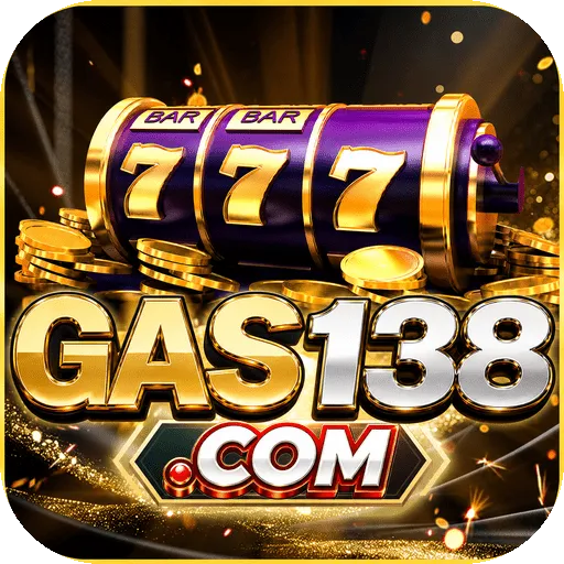 GAS138 - Aplikasi Belanja Fashion Terbaik