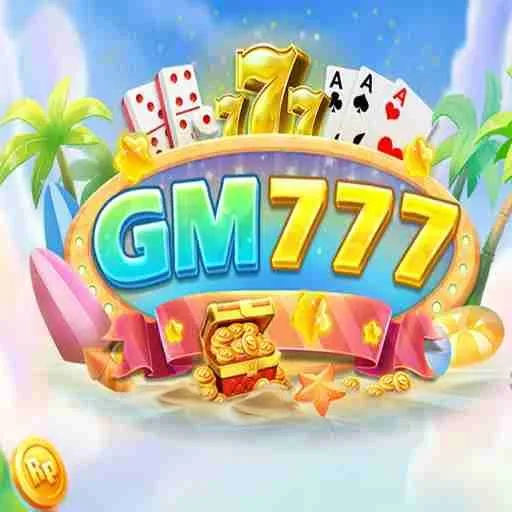 GM777 - Aplikasi Chat Aman dan Terpercaya