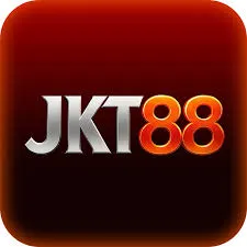 jkt88 - Marketplace APK