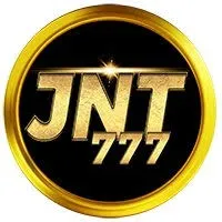 JNT777 - Aplikasi Pinjaman Cepat dan Mudah