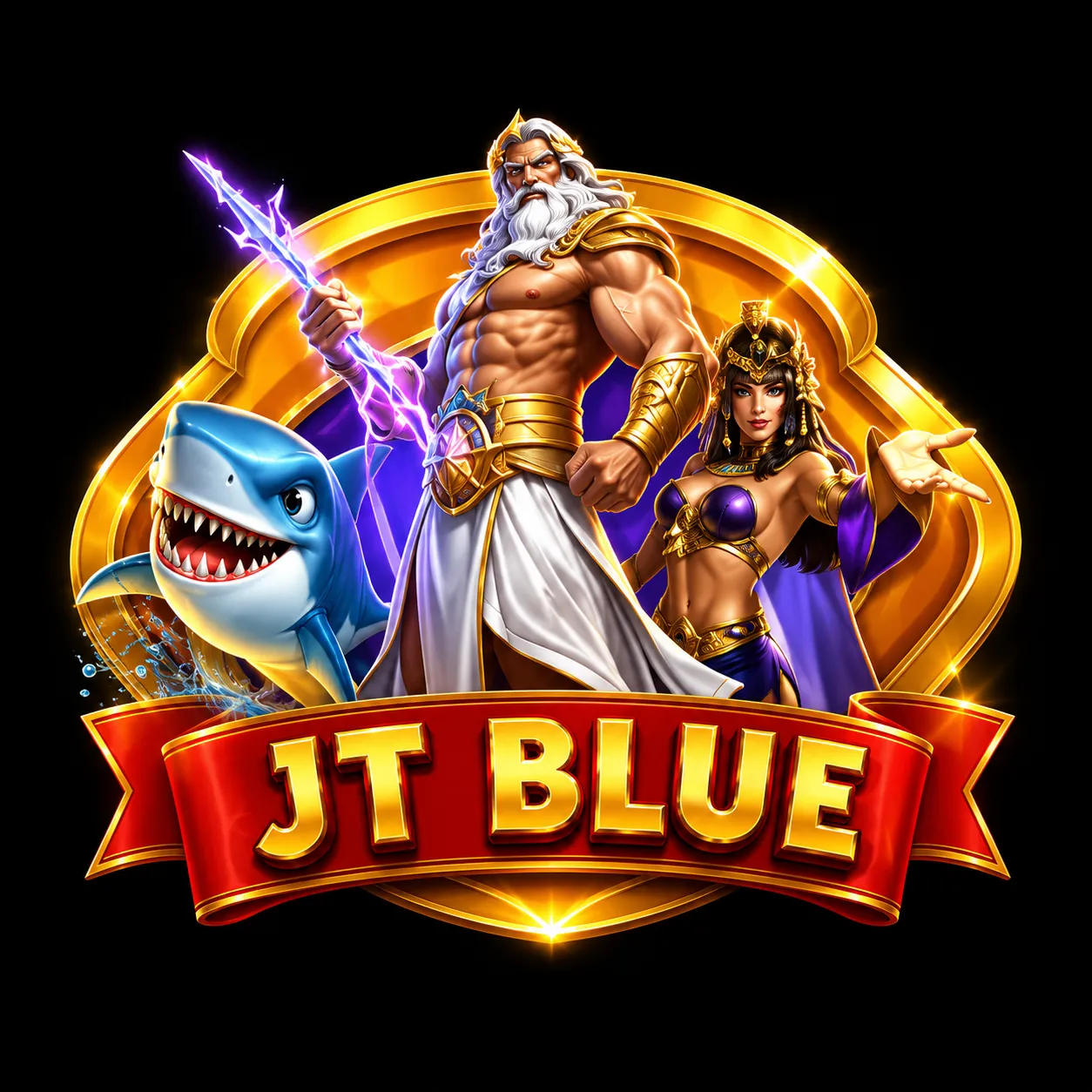 JTBLUE - Aplikasi Pinjaman Online Terpercaya