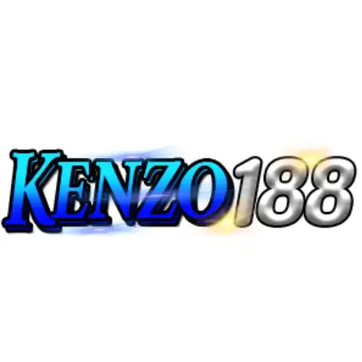 KENZO188 - Aplikasi Scanner PDF Terbaik untuk Pembelajaran