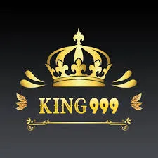 KING999 - Aplikasi Belajar Ngaji yang Interaktif dan Menyenangkan