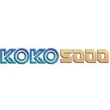 KOKO5000 - Aplikasi Les Online Terbaik untuk Pembelajaran Efektif