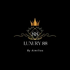 LUXURY88 - Aplikasi Streaming Video Terbaik untuk Penggemar Musik