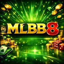 MLBB8 - Aplikasi Cek Mutasi Keuangan Terpercaya