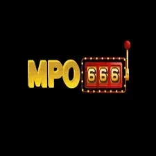 MPO666 - Aplikasi Edukasi Anak yang Interaktif dan Menarik
