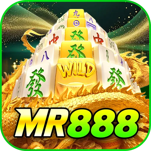 MR888 - Aplikasi Cek Harga Terbaik untuk Belanja Cerdas