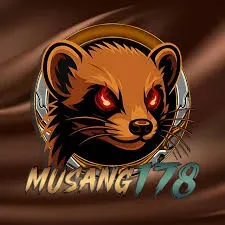musang178 - Booster RAM APK