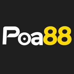 POA88 - Solusi Dompet Digital Terpercaya untuk Keuangan Anda
