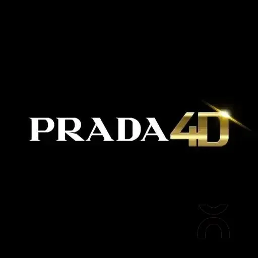 prada4d - Olahraga Bola APK