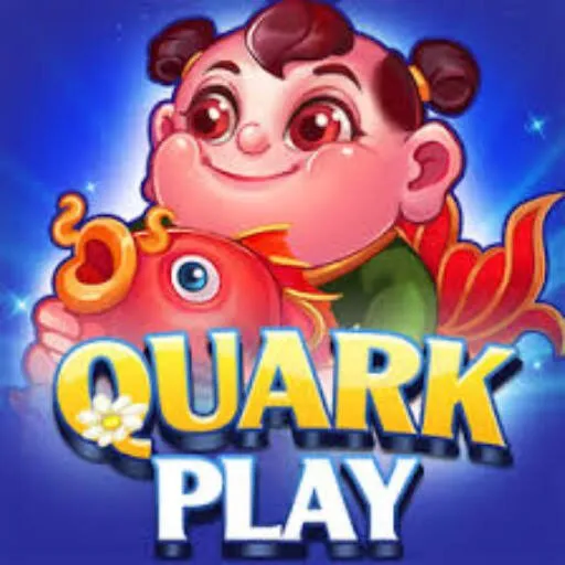 QUARKPLAY - Aplikasi Catatan Keuangan Terbaik untuk Mengelola Keuangan Anda