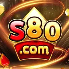 s80 - Cadangan Data APK