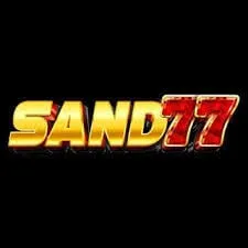 SAND77 - Aplikasi Edit Video Reels Terbaik untuk Kreativitas Anda