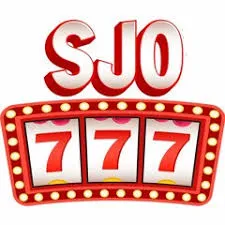 SJO777 - Aplikasi Belajar Bahasa Inggris Terbaik