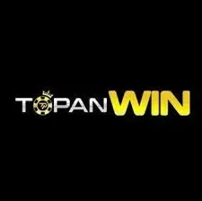 TOPANWIN - Aplikasi Peta dan Cuaca Offline Terbaik