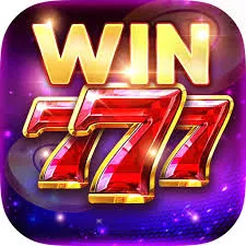 WIN777 - Aplikasi Hitung Kalori Terbaik untuk Kesehatan Anda