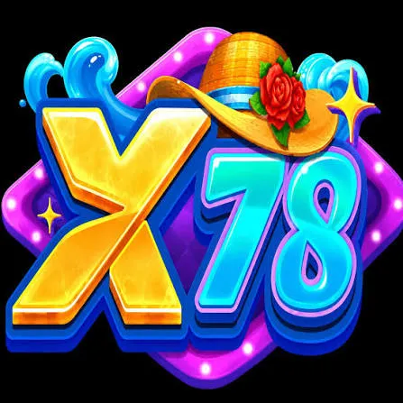 X78 - Solusi Cerdas untuk Dompet Digital Anda