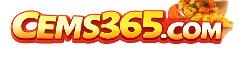 gems365